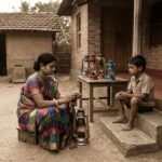 হ্যারিকেনের দিনগুলি