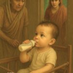 মাথা মোটা