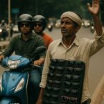 সিগন্যালের রোদচশমা