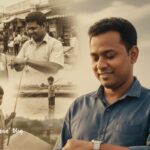 Casio Vintage A158WA-1 ডিজিটাল ঘড়ি – শৈশবের স্মৃতির প্রতীক