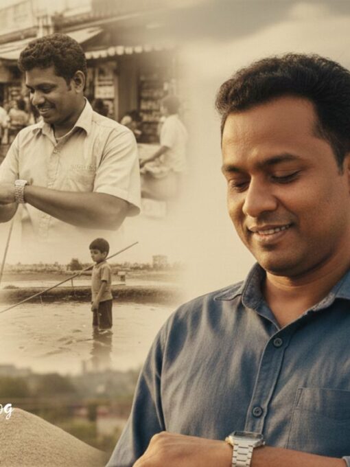 Casio Vintage A158WA-1 ডিজিটাল ঘড়ি – শৈশবের স্মৃতির প্রতীক