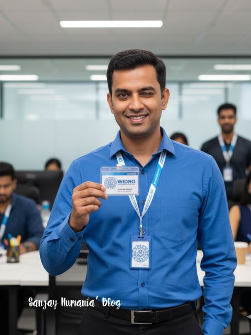 আধুনিক সুরক্ষা কবজ
