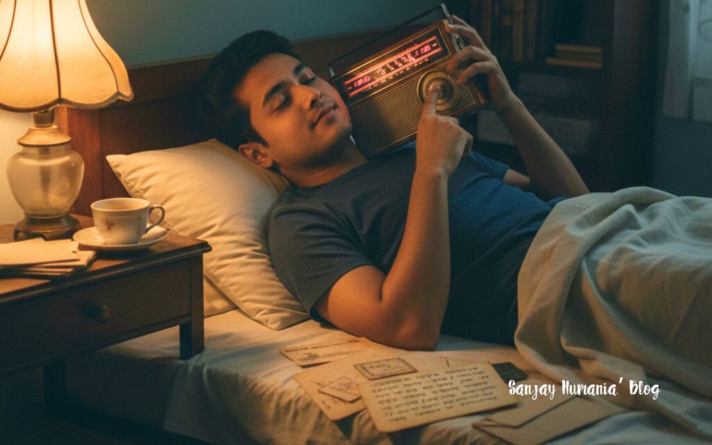 কোথায় হারিয়ে গেলে?