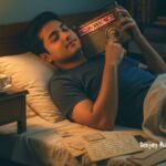 কোথায় হারিয়ে গেলে?