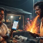 ফেসবুকের অভিনন্দন পত্র
