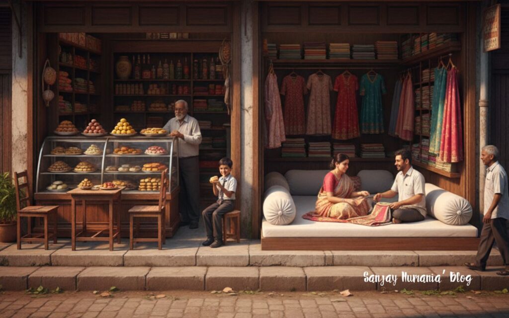 শর্টকার্ট
