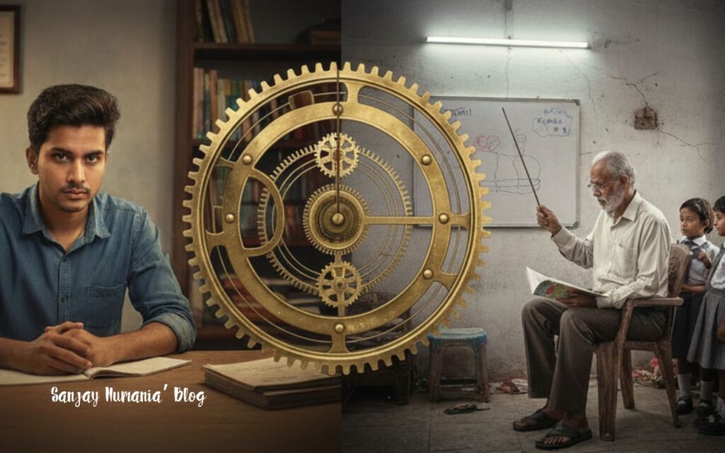 কালচক্র