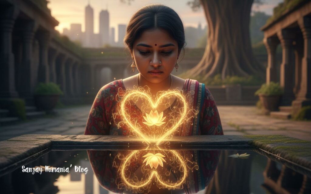 রূপ কথা