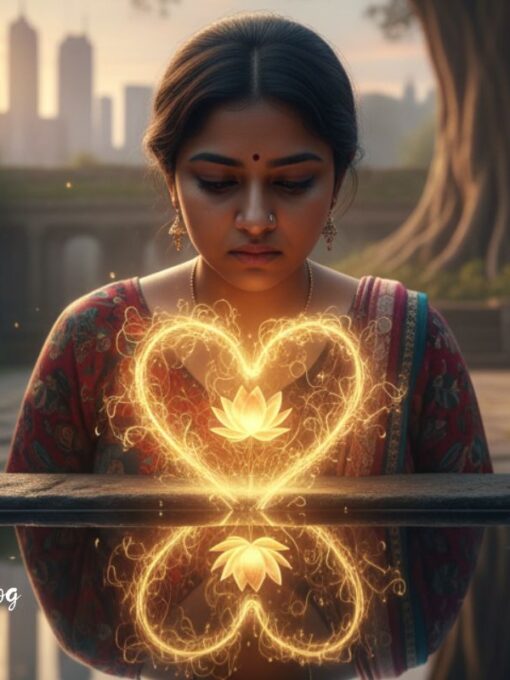 রূপ কথা