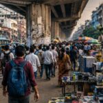 Image is AI generated to represent the blog